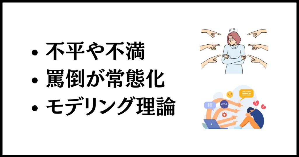 

英語

韓国語

英語

日本語

韓国語
退職を告げると嫌がらせをしてくる人の心理